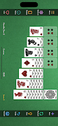 Solitaire Classic Collection screenshot 1