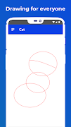 How To Draw Kawaii Cat screenshot 2