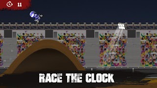 MX Minis Screenshot 2