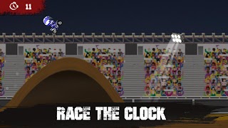 MX Minis screenshot 2