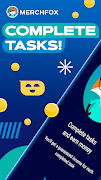 MerchFox স্ক্রিনশট 5