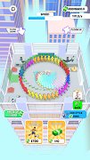 Juggle Office Ekran Görüntüsü 6