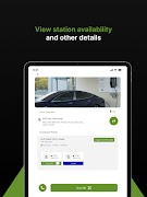 Heritage Charge Point screenshot 7