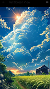Cool Wallpaper 스크린샷 2