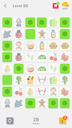 Flash Pairs - Matching Game تصوير الشاشة 4