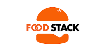 FoodStack-poster