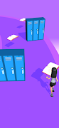 Life Runner 3D ภาพหน้าจอ 1