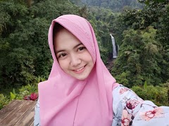 Camera For Canon 2021 syot layar 6