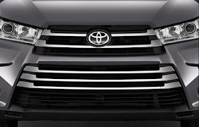 Modifikasi Bumper Mobil syot layar 2