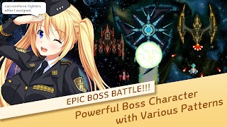 ACTFLASH V3 screenshot 5