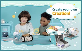 Code Sketch Screenshot 4