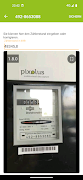 pixometer team скриншот 3