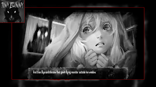 Зайчик - Tiny Bunny Game Clues Screenshot 2