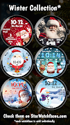 Advent Calendar screenshot 6