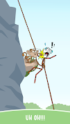 Rope Hero screenshot 4
