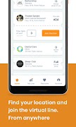 SmartCues screenshot 1