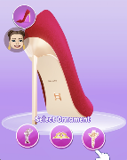 Perfect Heels screenshot 6