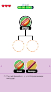 Cooking Tree! 截圖 1