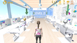 Path4Career 스크린샷 4