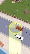 Helicopter Cop 截圖 1