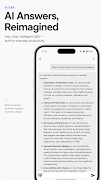 ByteEngine Traducteur capture d'écran 3