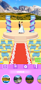 Perfect Planner 3D screenshot 7