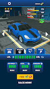 Speed Master 3D bài đăng