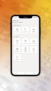 PARKONIC + screenshot 3