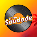 Rádio Bateu Saudade FM APK