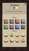 Checkers تصوير الشاشة 4