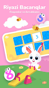 Lilitopia screenshot 4