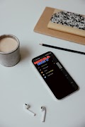 MEGA BETS : VIP BETTING TIPS captura de pantalla 1