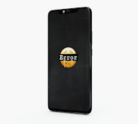 Depression Wallpapers स्क्रीनशॉट 1