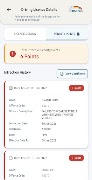 KOREK 截圖 5