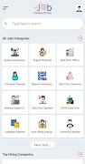 allitjobs screenshot 5