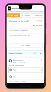 Study Cinema Ekran Görüntüsü 4