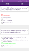 Guide For Android Ekran Görüntüsü 5