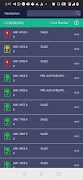 Interpay's mPOS screenshot 4