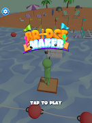 Bridge Maker スクリーンショット 5