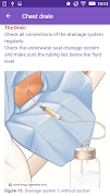 BASIC LR for Nurses - Provider-poster