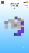Paint Cubes 스크린샷 6