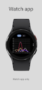 پوستر WAnalyzer - WiFi Analyzer