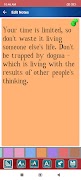 Cool Text & Fonts Styles maker screenshot 6