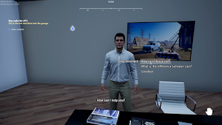 Guide: Ranch Simulator 스크린샷 4