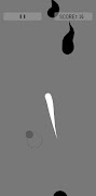 برنامه‌نما Mildly Infuriating Game عکس از صفحه