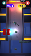 Mission Impossible Game screenshot 2