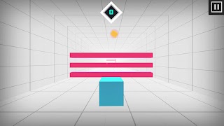 Speed Cube تصوير الشاشة 7