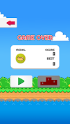 JUMPING CAT screenshot 6