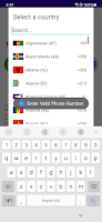 Message All Directly screenshot 2