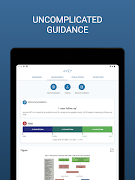 ASCCP Management Guidelines screenshot 7